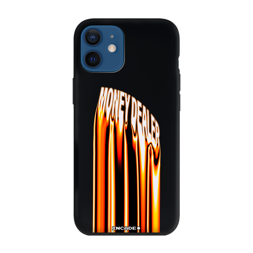iPhone 12 mini MONEY DEALER