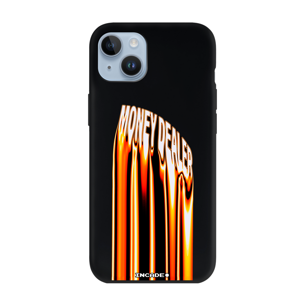 iPhone 14 Plus MONEY DEALER