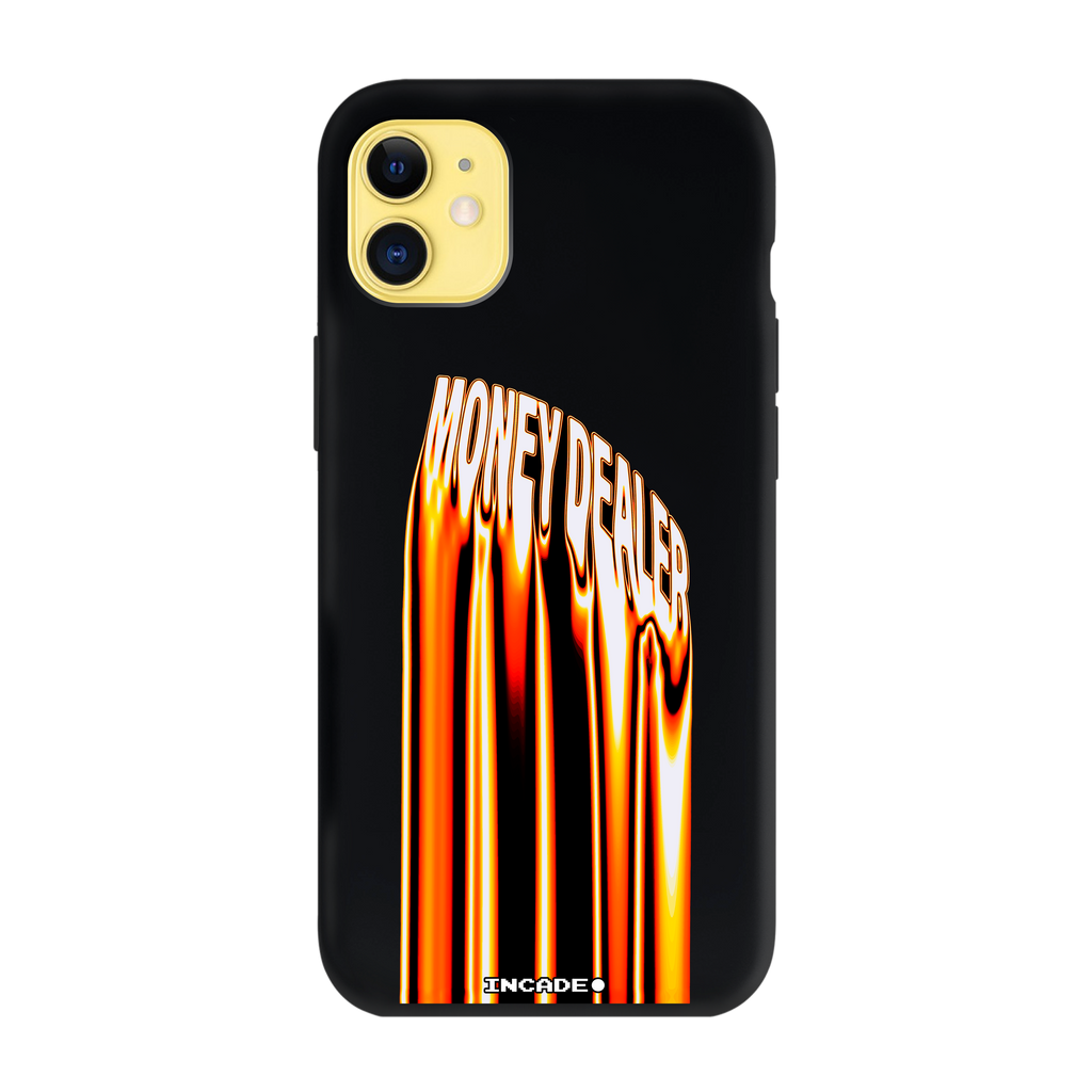 iPhone 11 MONEY DEALER