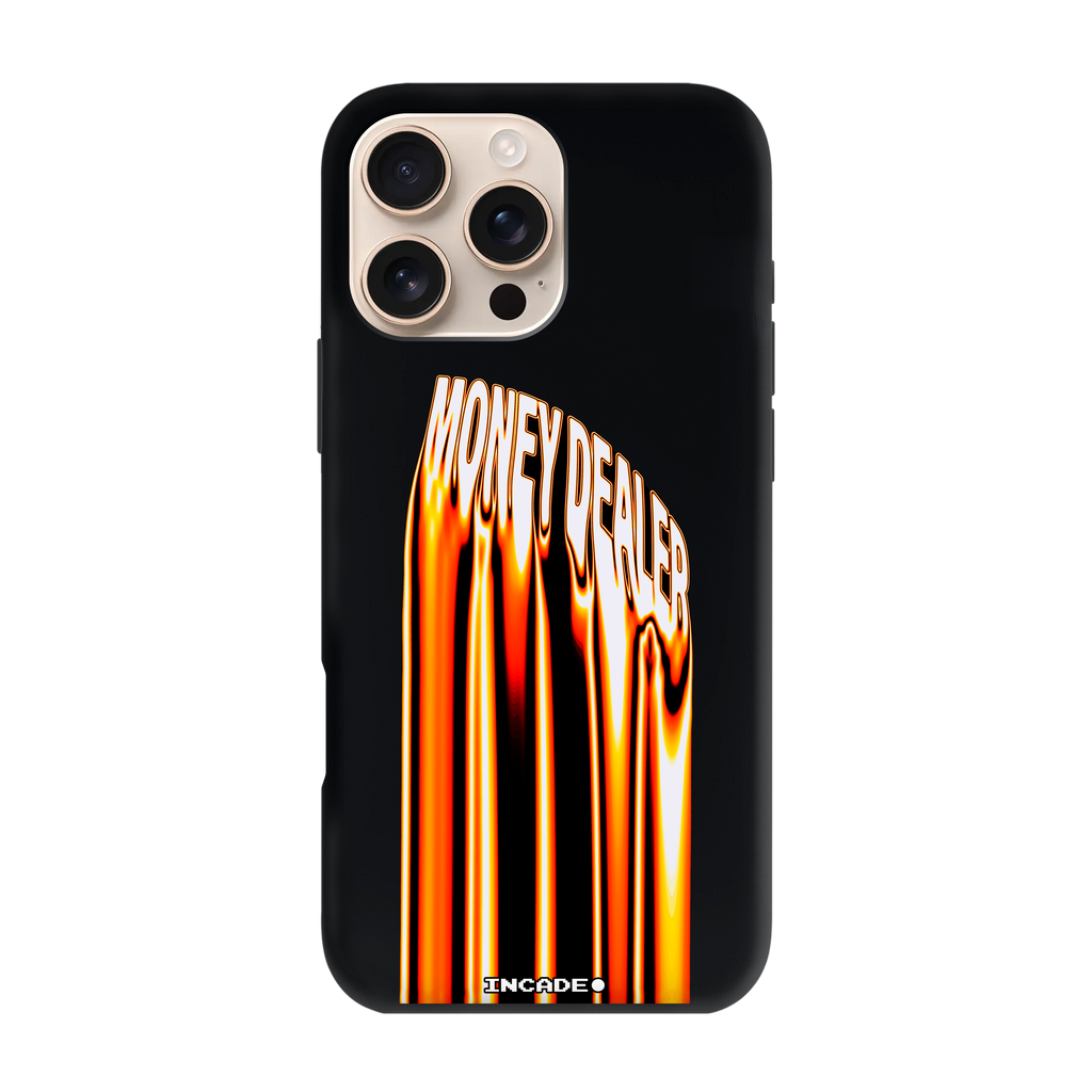 iPhone 16 Pro MONEY DEALER