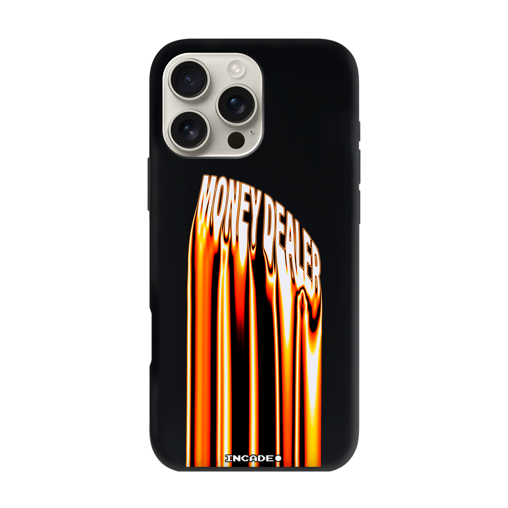 iPhone 16 Pro MONEY DEALER