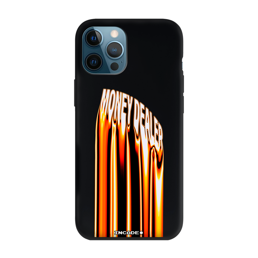 iPhone 12 Pro Max MONEY DEALER