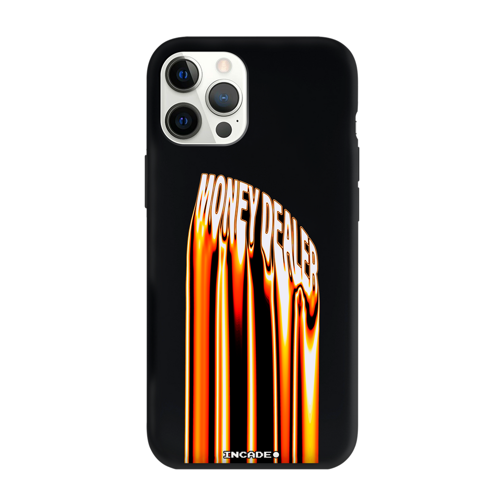 iPhone 12 Pro Max MONEY DEALER