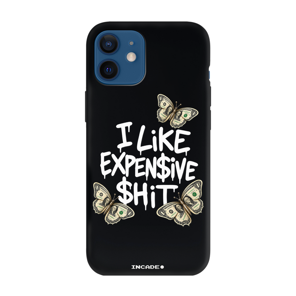 iPhone 12 MONEYFLY