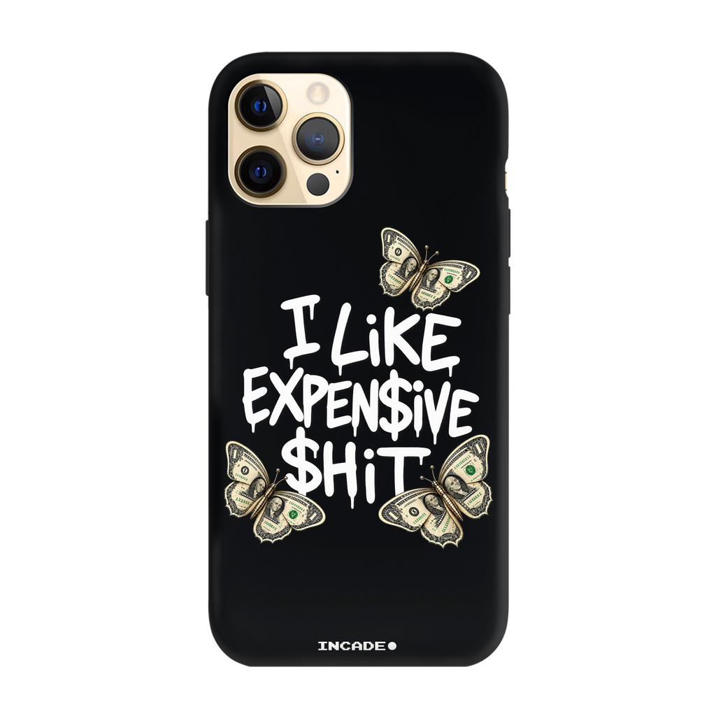 iPhone 12 Pro MONEYFLY