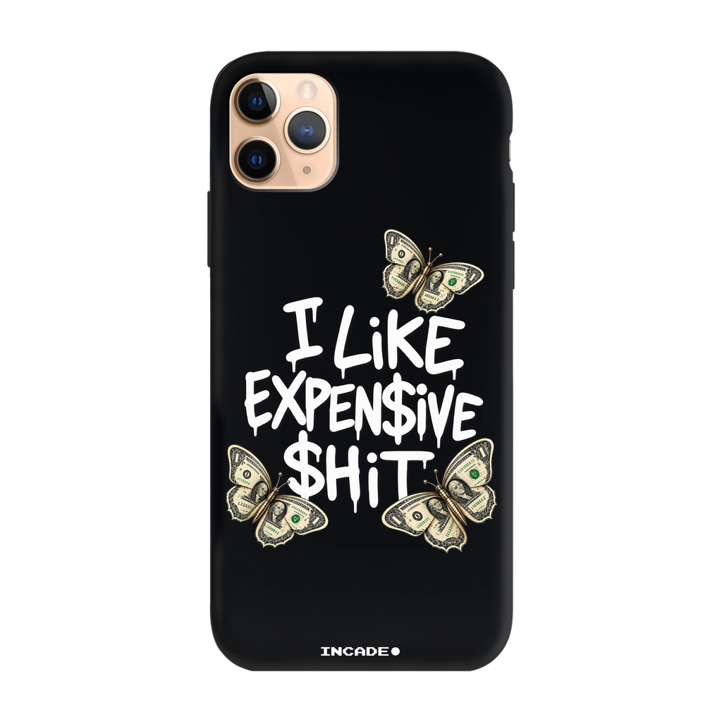 iPhone 11 Pro MONEYFLY