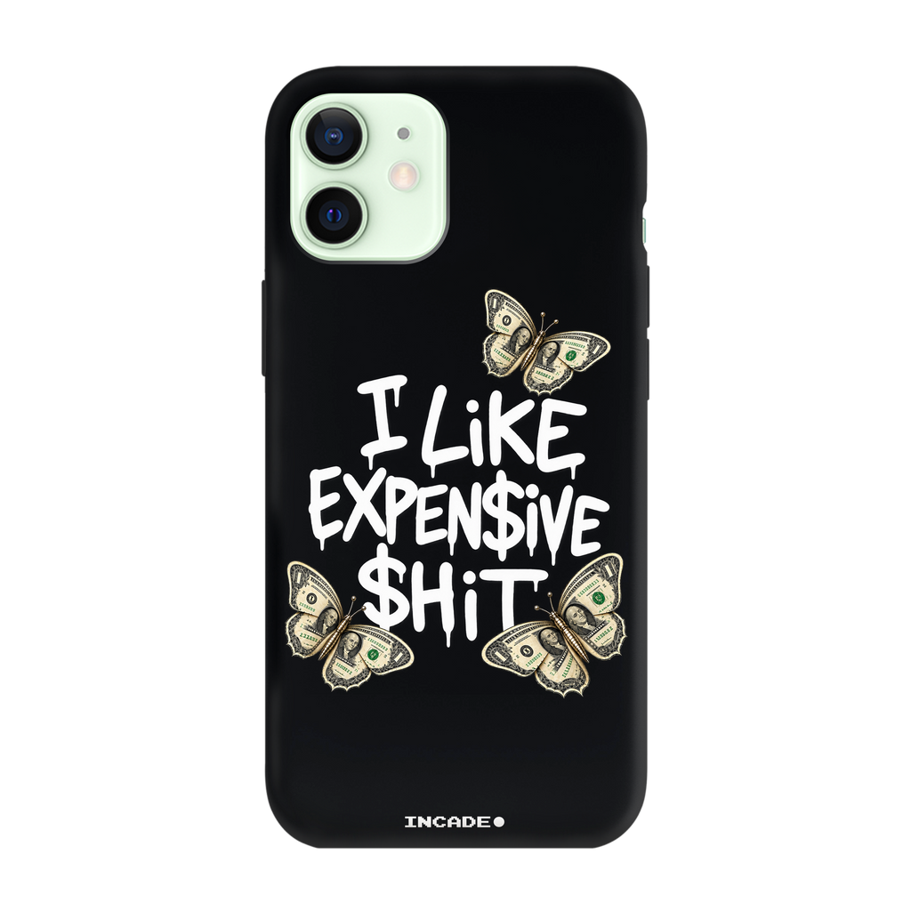 iPhone 12 MONEYFLY