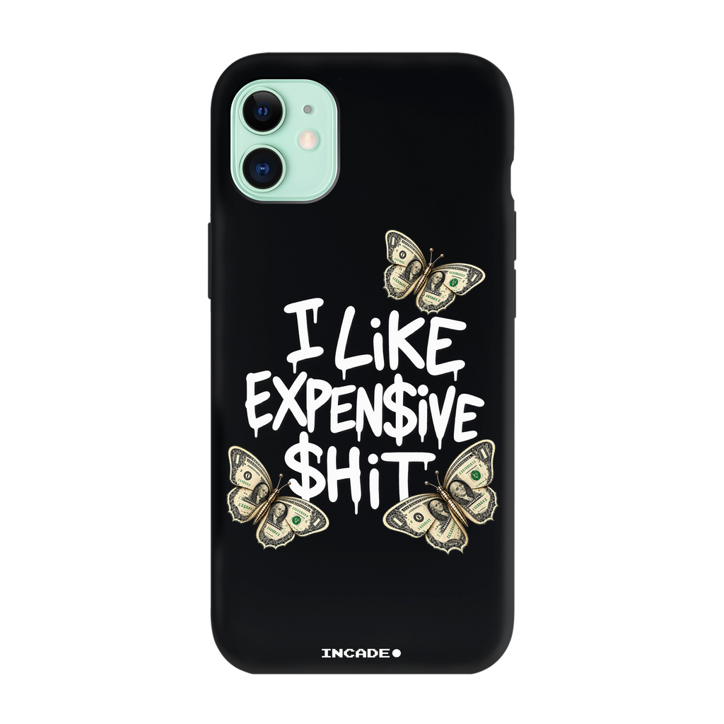 iPhone 11 MONEYFLY