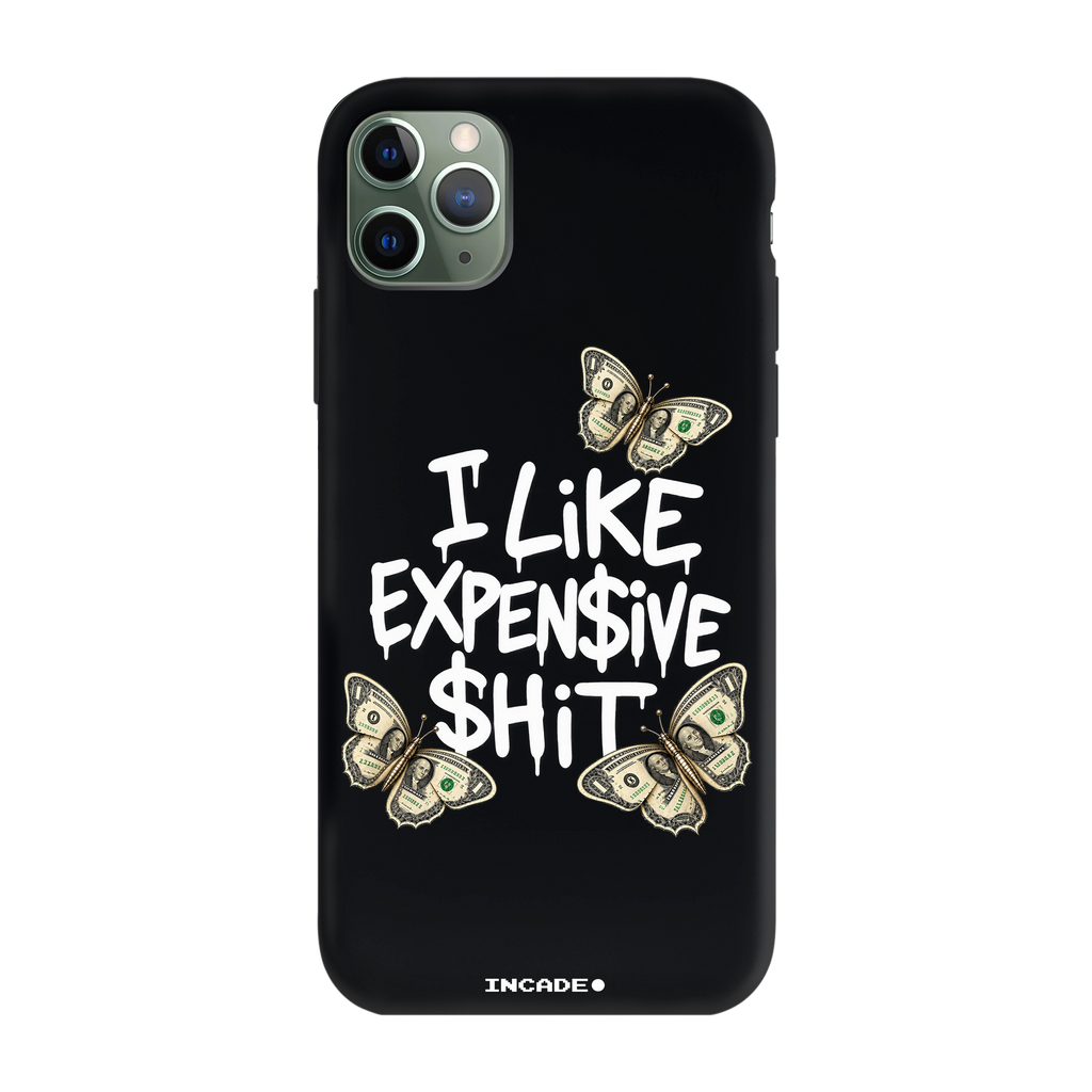 iPhone 11 Pro Max MONEYFLY