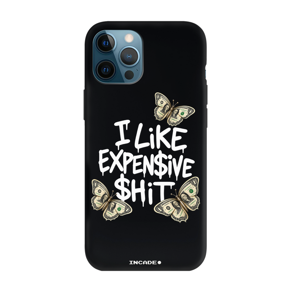 iPhone 12 Pro MONEYFLY