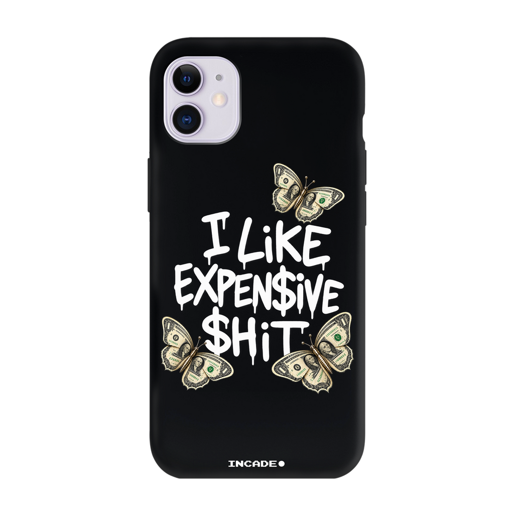 iPhone 11 MONEYFLY
