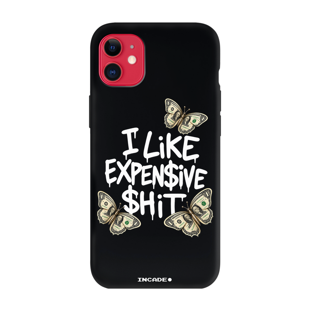 iPhone 11 MONEYFLY