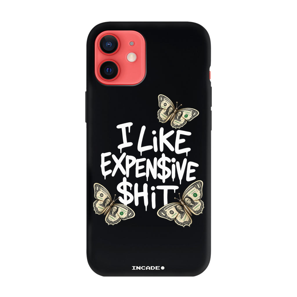 iPhone 12 MONEYFLY