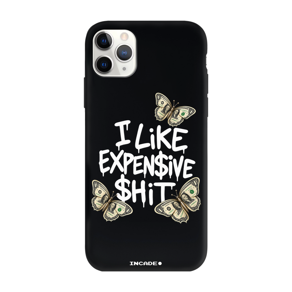 iPhone 11 Pro MONEYFLY