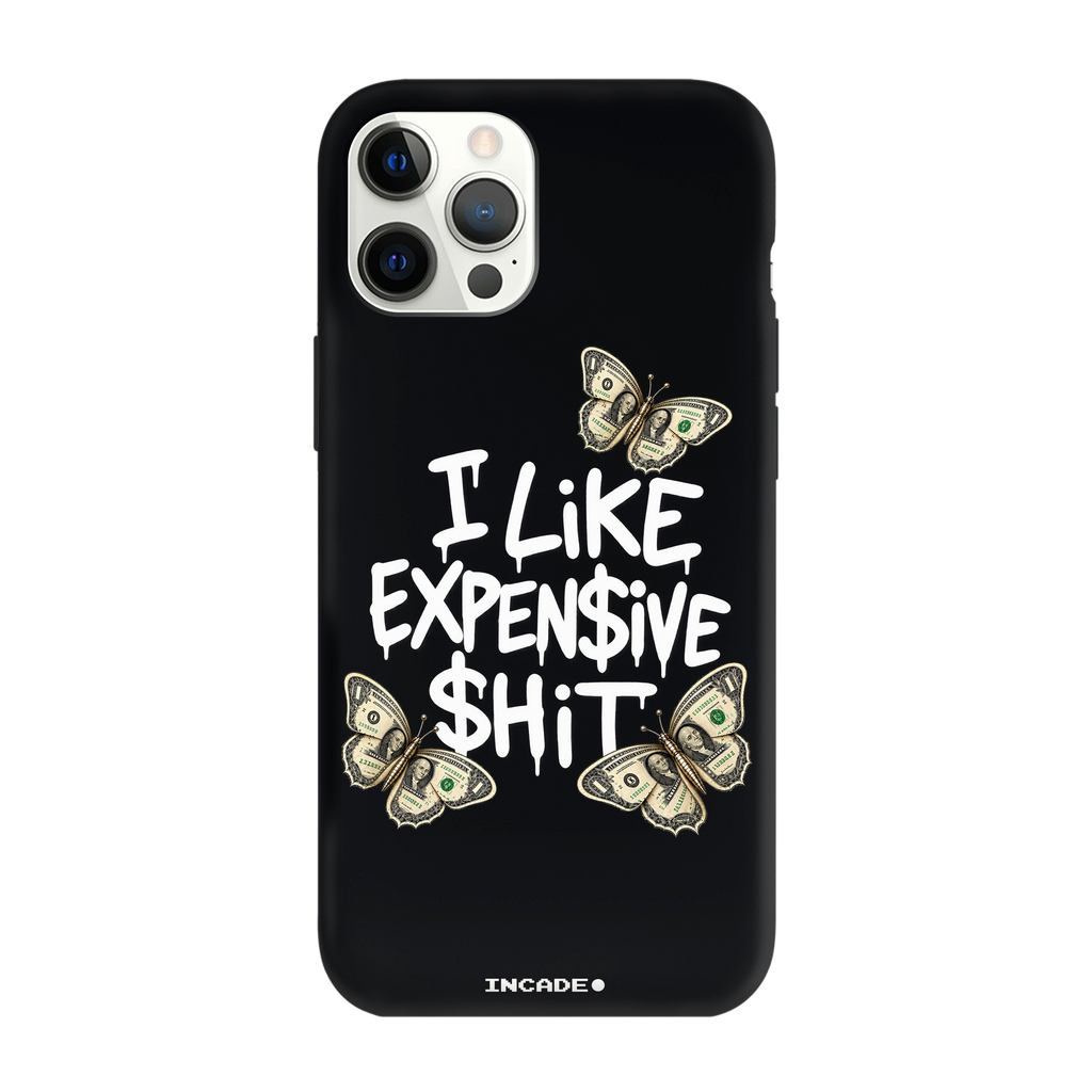 iPhone 12 Pro MONEYFLY