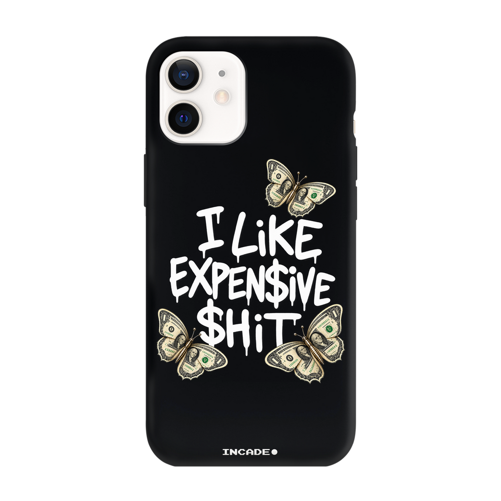 iPhone 12 MONEYFLY