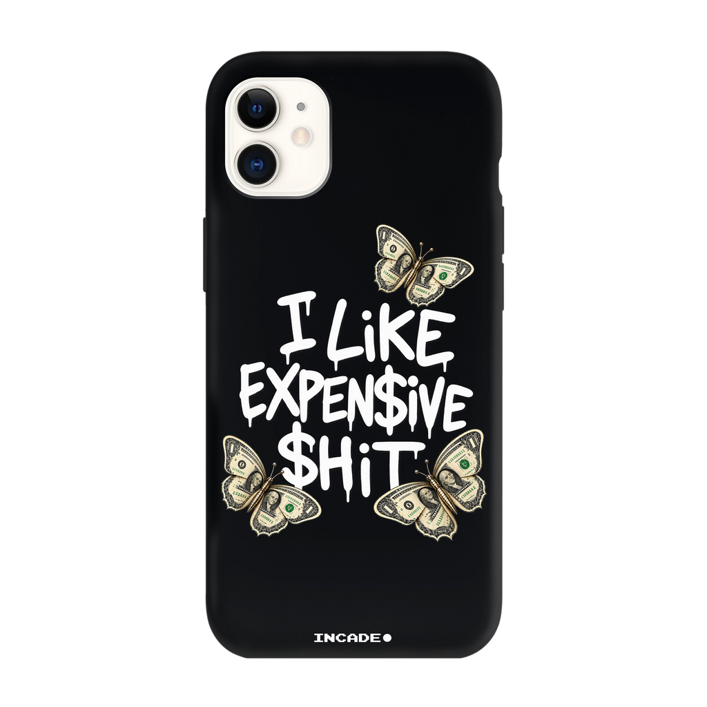 iPhone 11 MONEYFLY