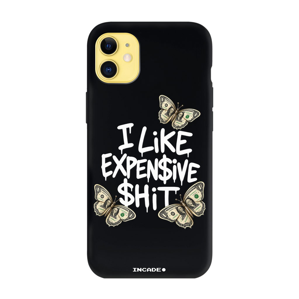 iPhone 11 MONEYFLY