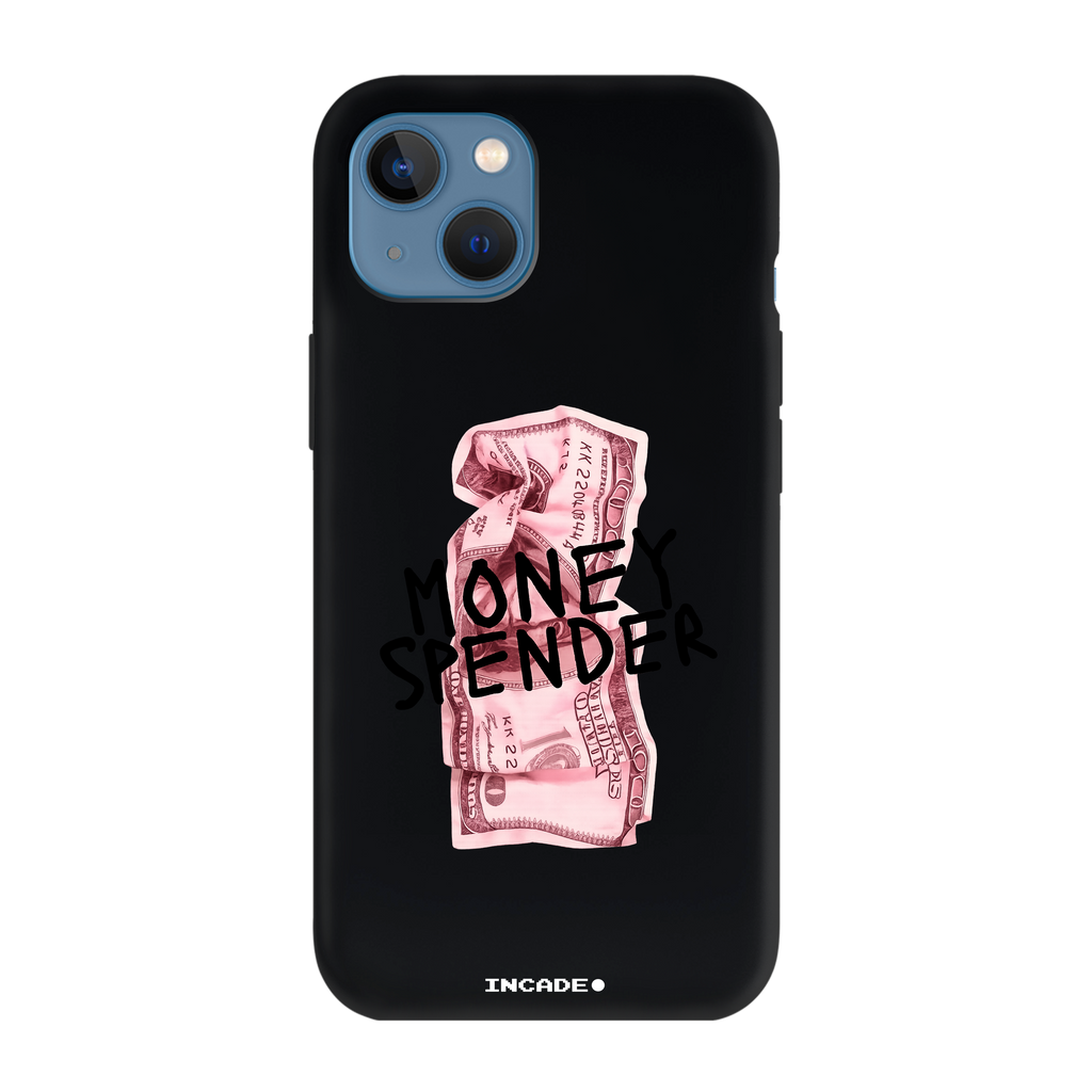 iPhone 13 MONEY SPENDER