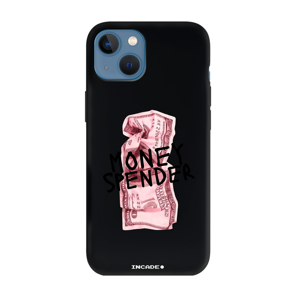 iPhone 13 mini MONEY SPENDER