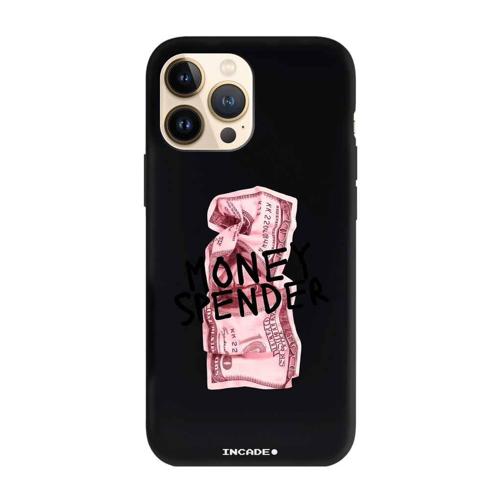 iPhone 13 Pro Max MONEY SPENDER