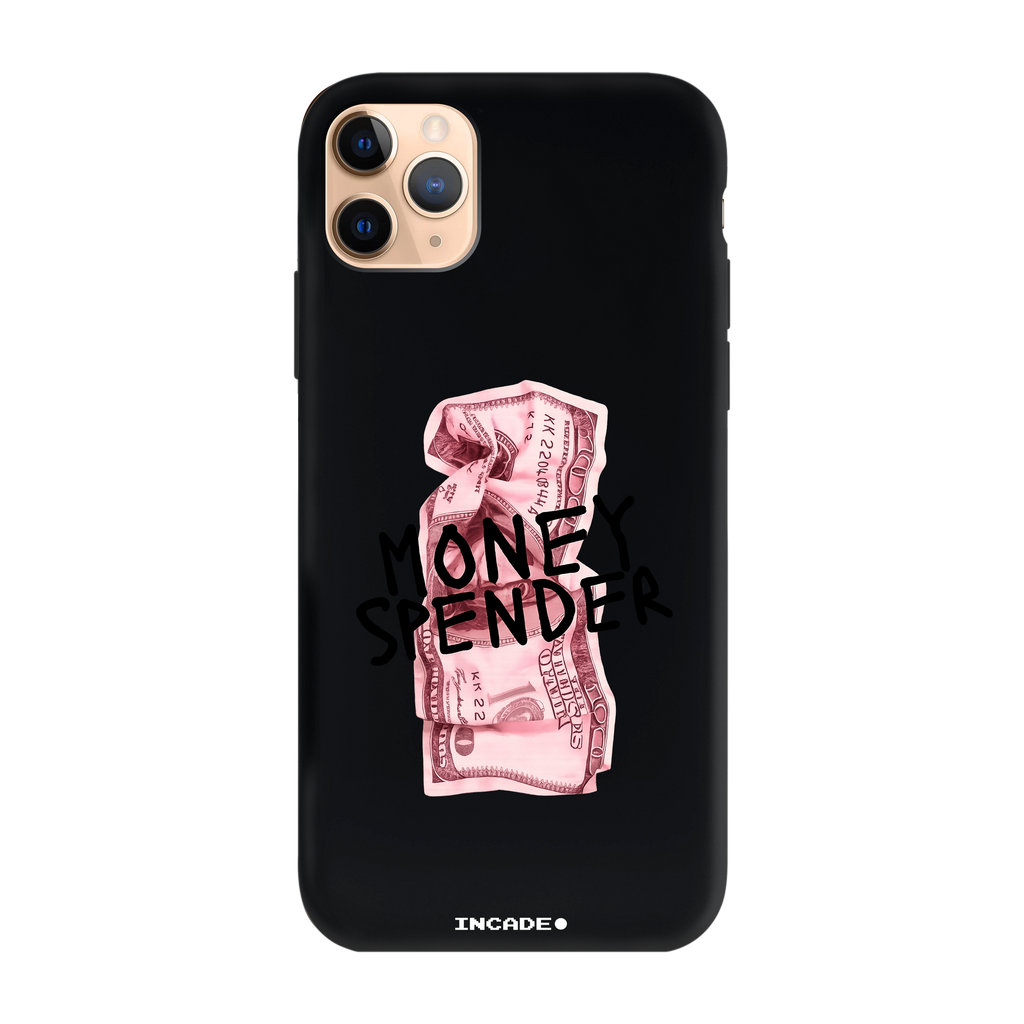 iPhone 11 Pro Max MONEY SPENDER