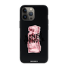 iPhone 13 Pro Max MONEY SPENDER