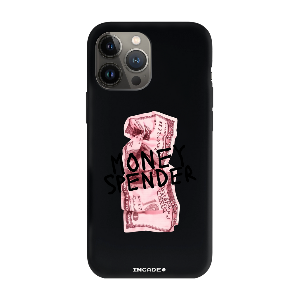 iPhone 13 Pro Max MONEY SPENDER
