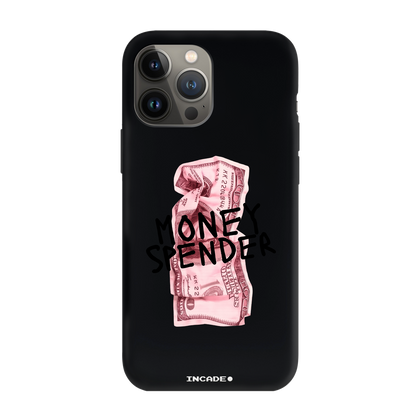 iPhone 13 Pro Max MONEY SPENDER