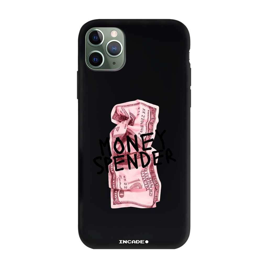 iPhone 11 Pro Max MONEY SPENDER