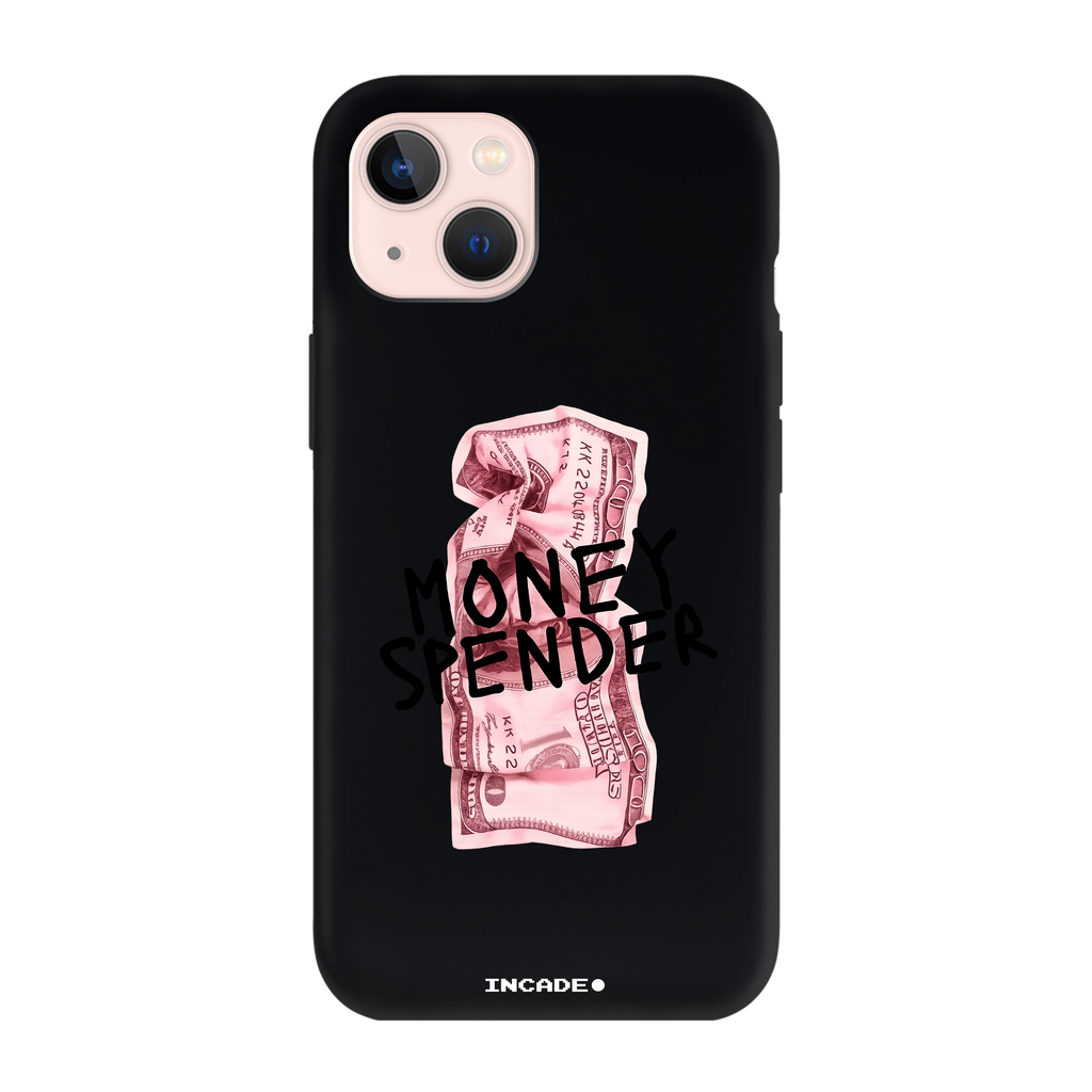 iPhone 13 MONEY SPENDER