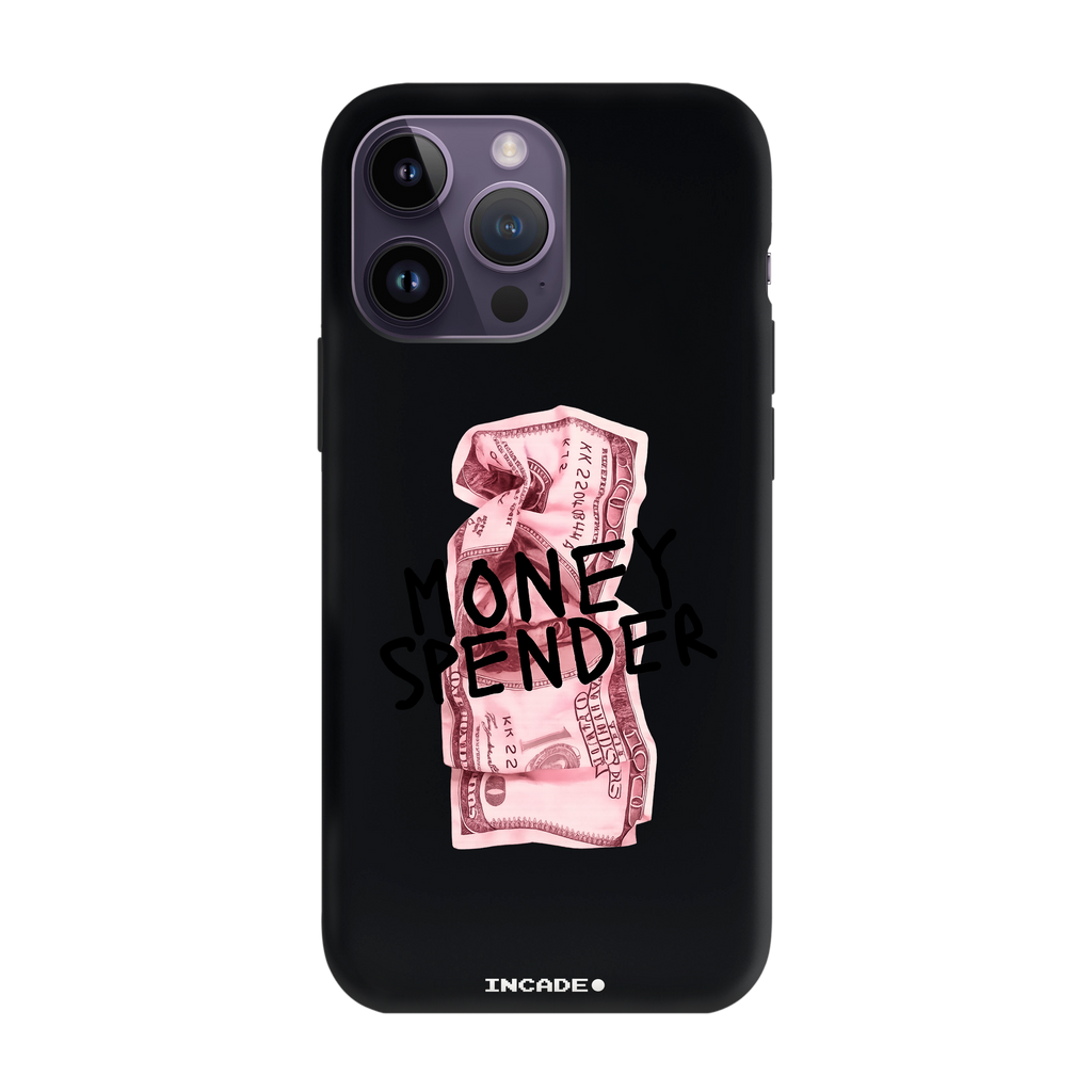 iPhone 14 Pro Max MONEY SPENDER