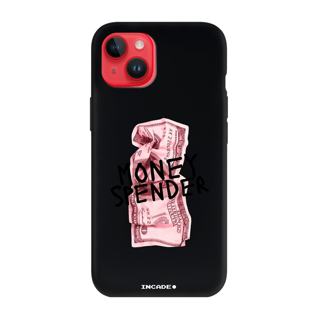 iPhone 13 MONEY SPENDER