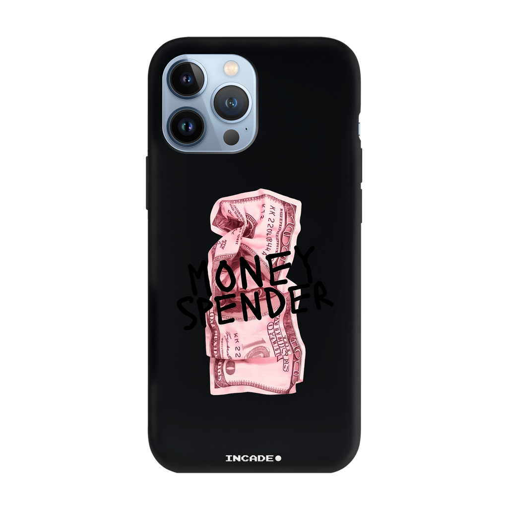 iPhone 13 Pro MONEY SPENDER