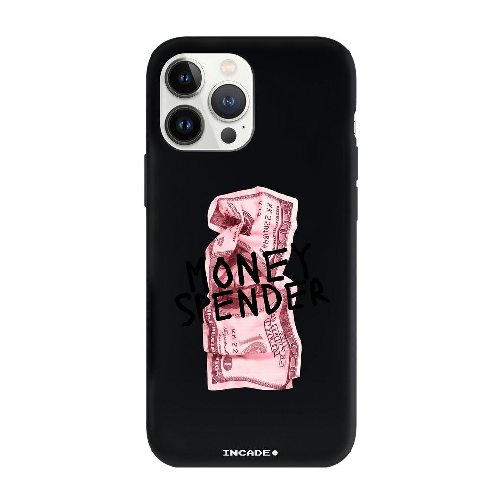iPhone 13 Pro MONEY SPENDER