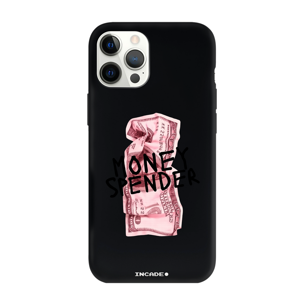 iPhone 12 Pro Max MONEY SPENDER