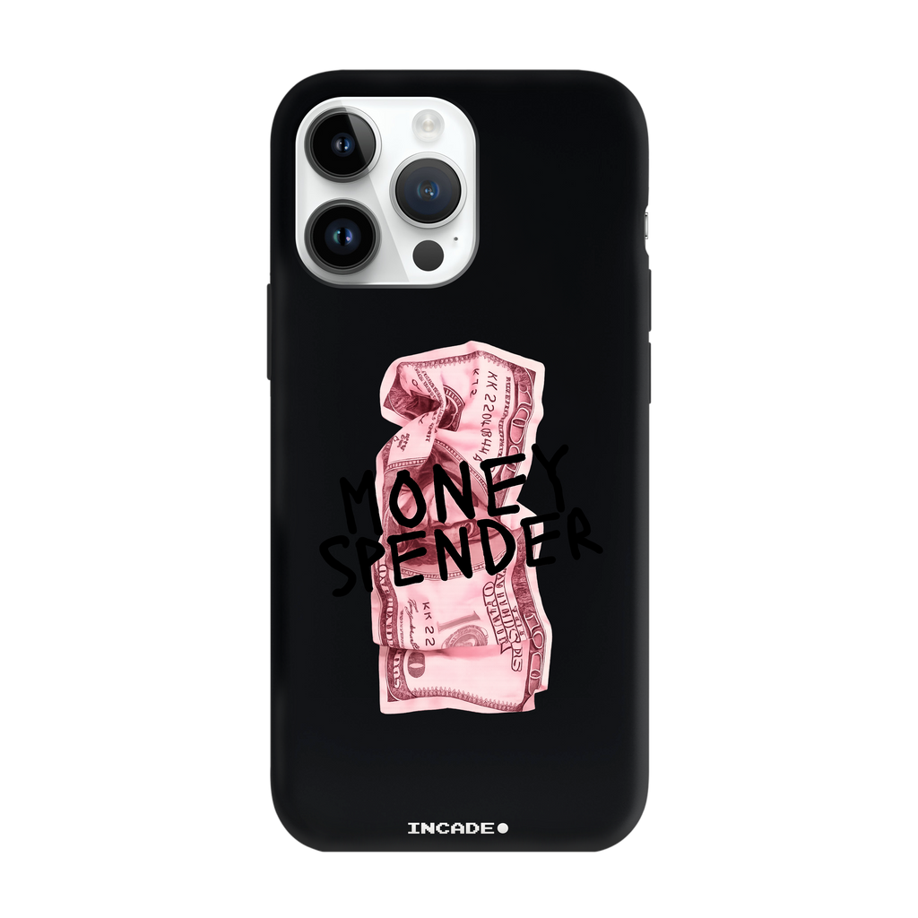 iPhone 14 Pro Max MONEY SPENDER