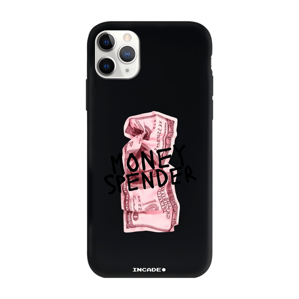 iPhone 11 Pro Max MONEY SPENDER