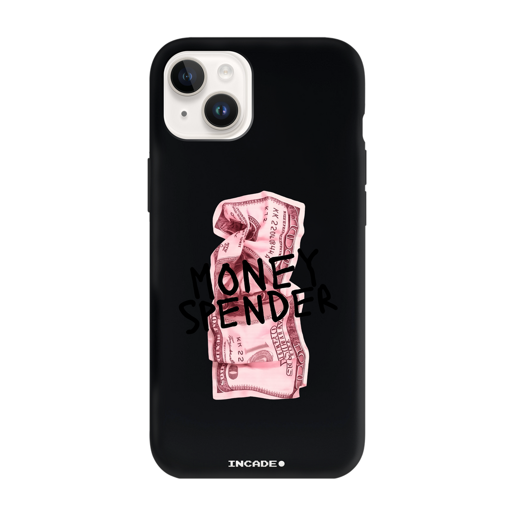 iPhone 13 mini MONEY SPENDER