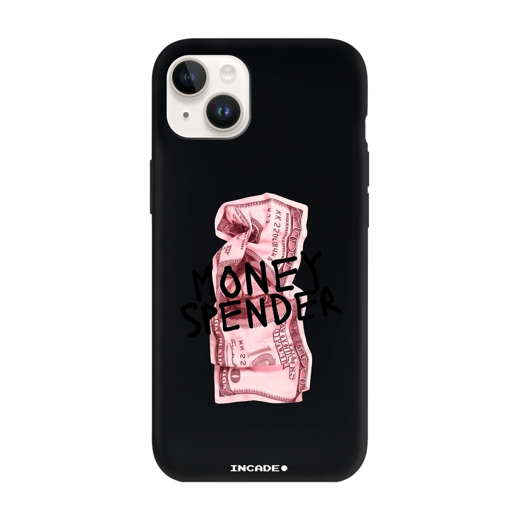iPhone 14 Plus MONEY SPENDER