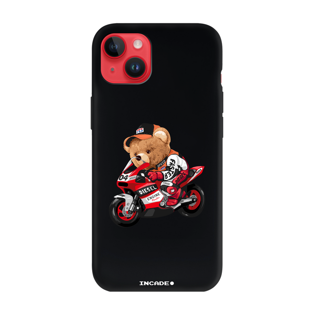 iPhone 14 Plus MOTO