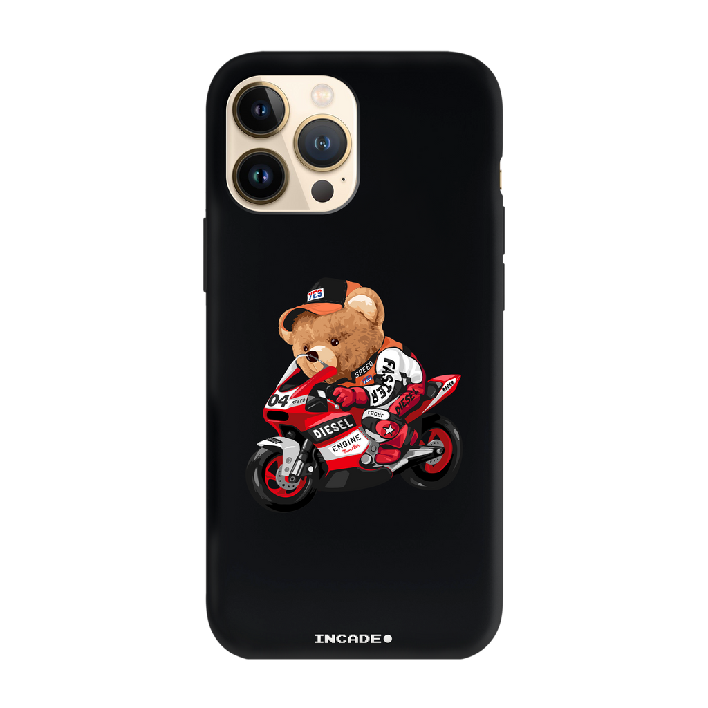 iPhone 13 Pro MOTO