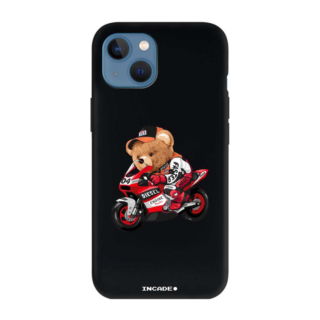 iPhone 13 mini MOTO