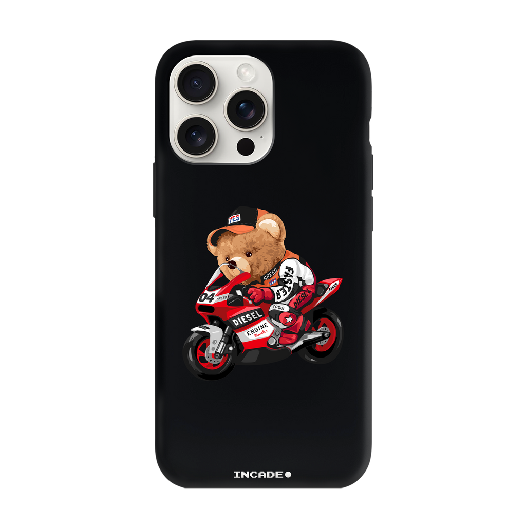 iPhone 15 Pro MOTO