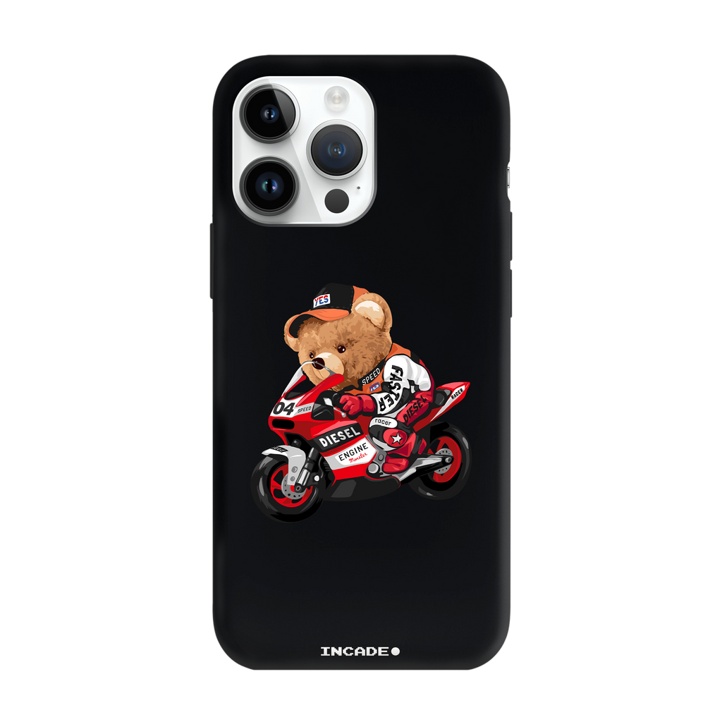 iPhone 14 Pro MOTO