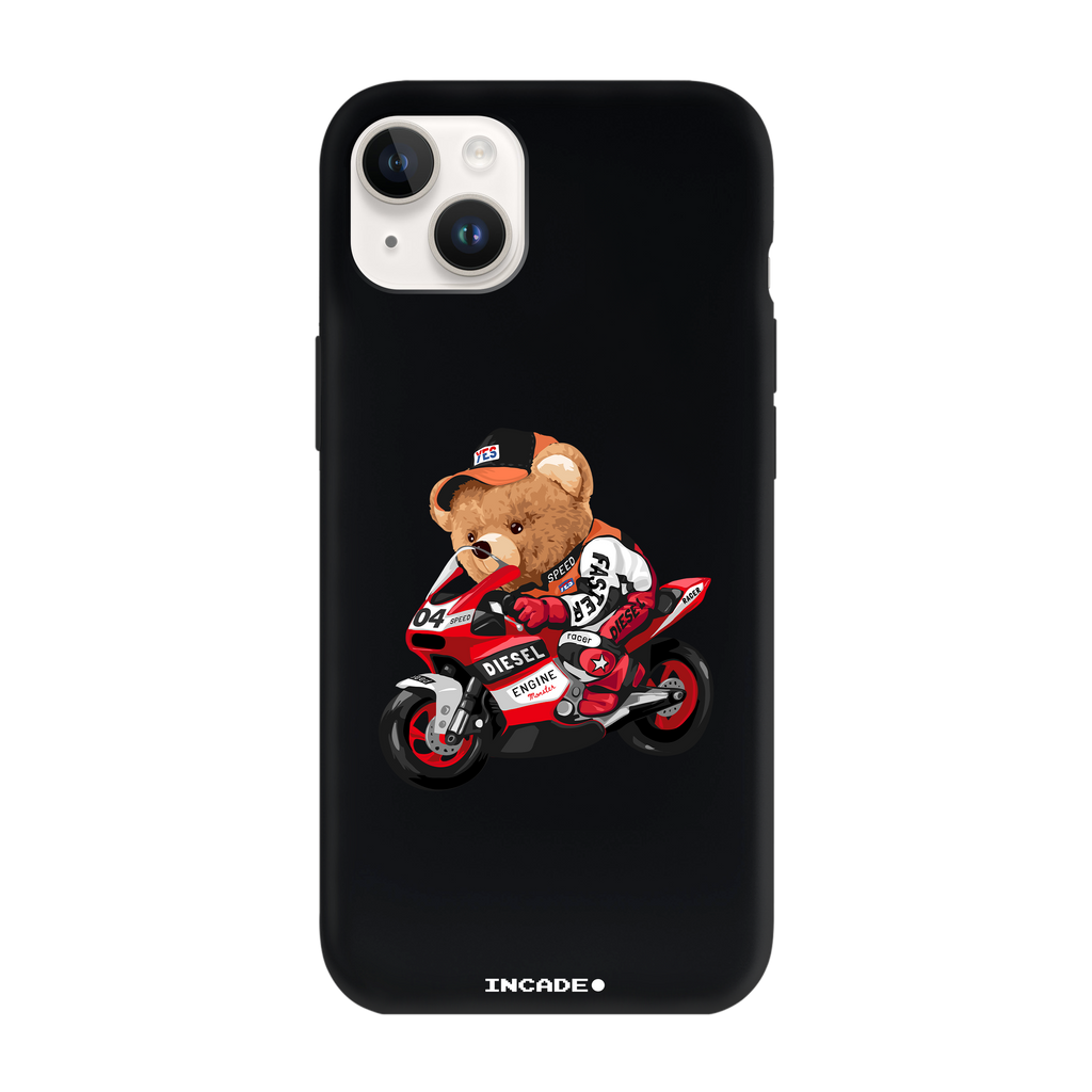 iPhone 14 Plus MOTO