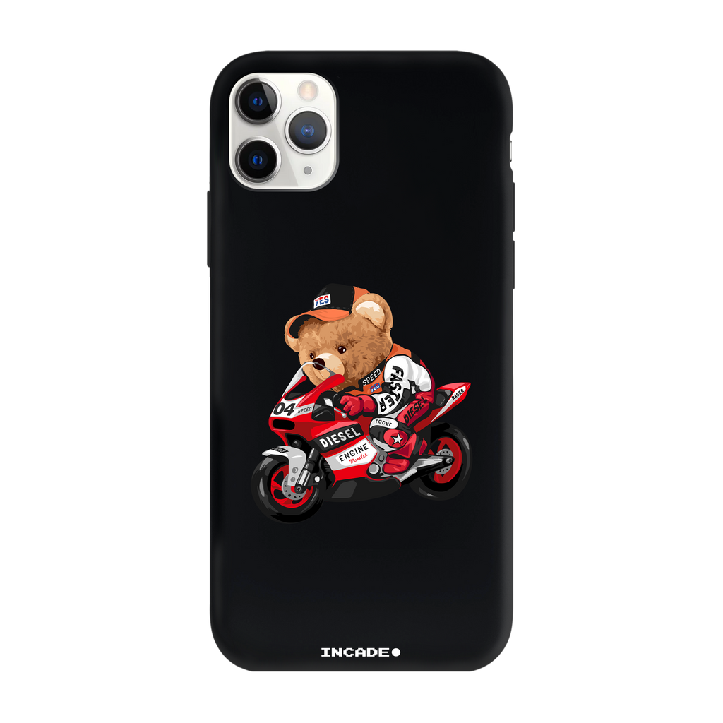 iPhone 11 Pro MOTO