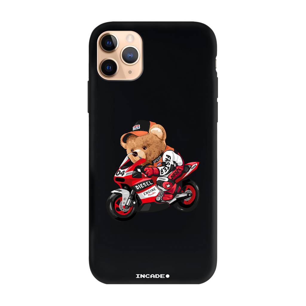 iPhone 11 Pro MOTO