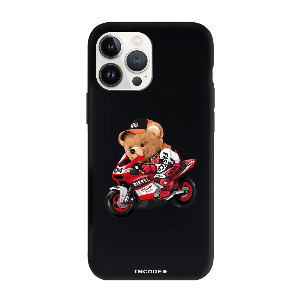 iPhone 13 Pro MOTO