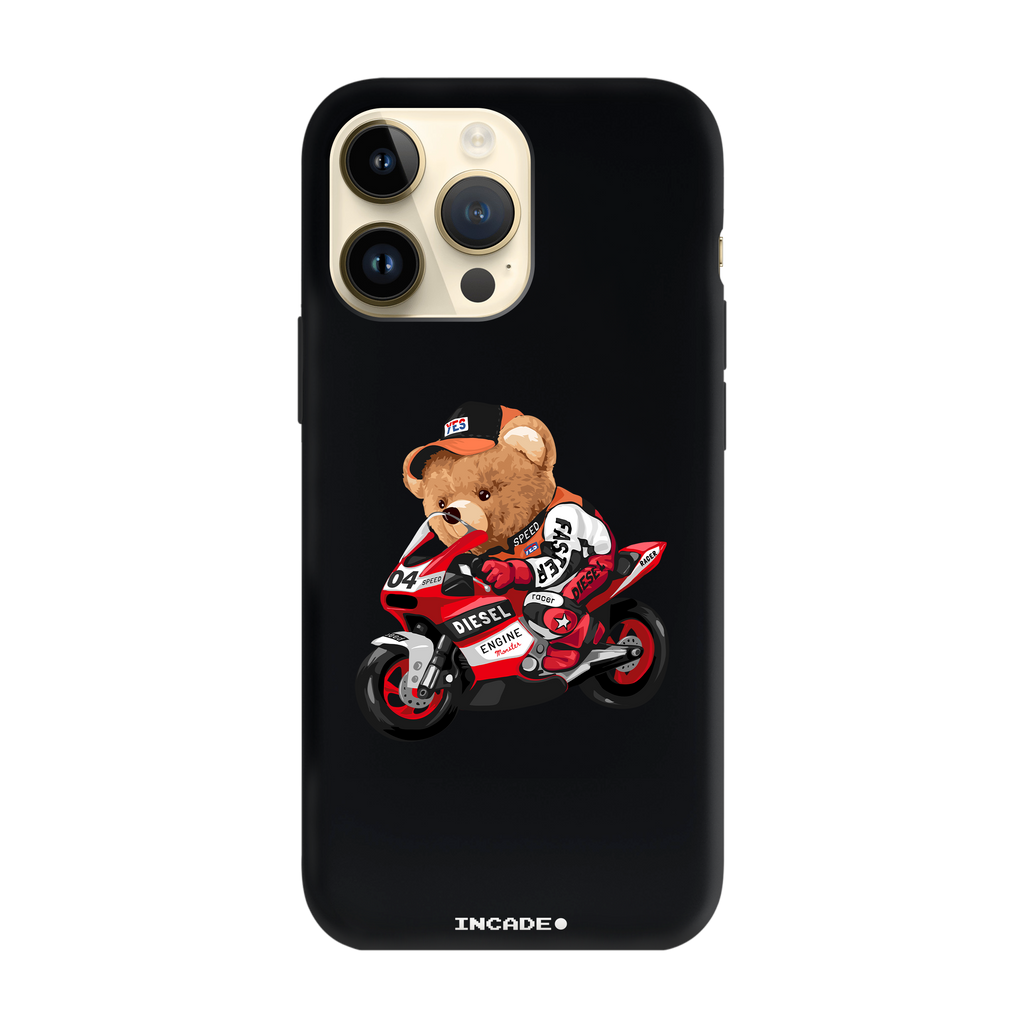 iPhone 14 Pro MOTO